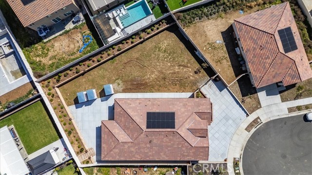 Detail Gallery Image 62 of 67 For 25858 Oak Springs Ct, Homeland,  CA 92548 - 4 Beds | 2 Baths