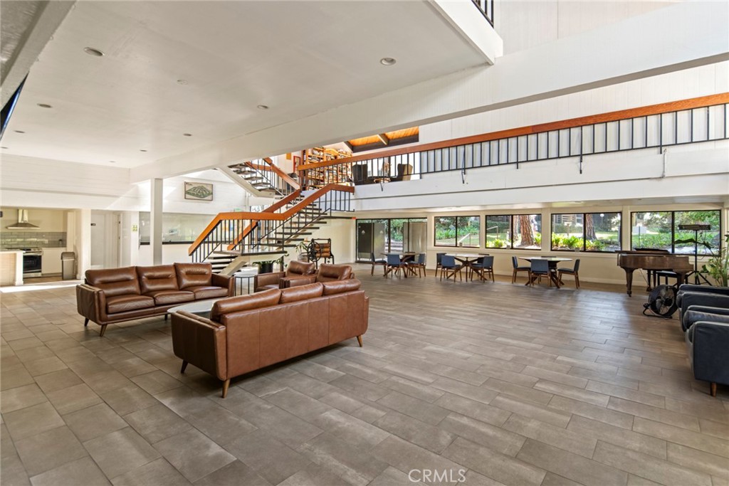 MLS #TR25244867 image #36