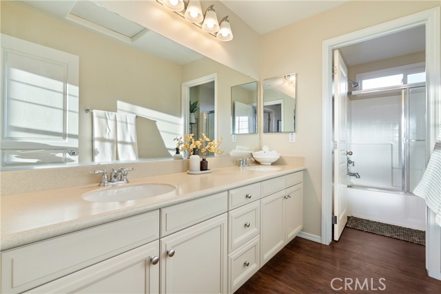 Detail Gallery Image 36 of 44 For 11506 Cuervo Way, Atascadero,  CA 93446 - 3 Beds | 2/1 Baths
