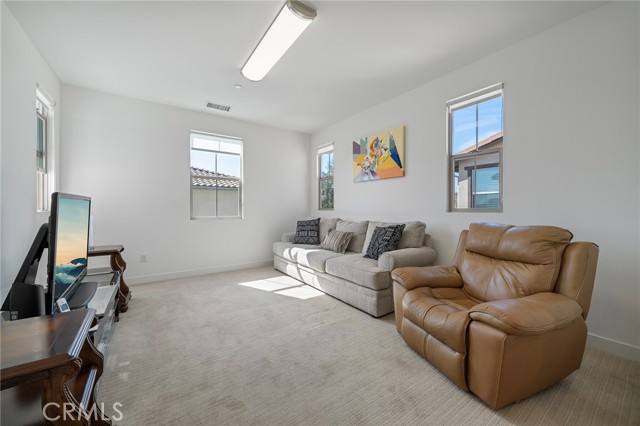 Image 19 of 53 For 4530 Romick Circle