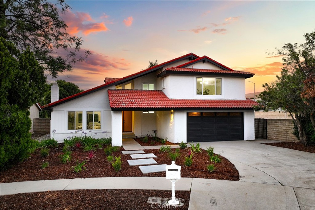 21405 Stanwell