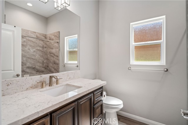 Detail Gallery Image 28 of 50 For 22600 Camp Dr, Tehachapi,  CA 93561 - 3 Beds | 2 Baths