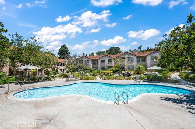 Detail Gallery Image 14 of 18 For 1056 Calle Del Cerro #907,  San Clemente,  CA 92672 - 2 Beds | 2 Baths