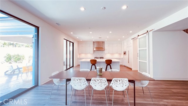 Be07e4f5 Bed7 46ba 8d13 F313e5d53f0d