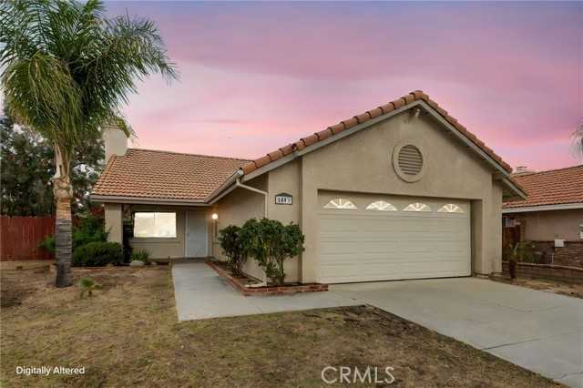 Front Image Thumbnail for CRSW26141126