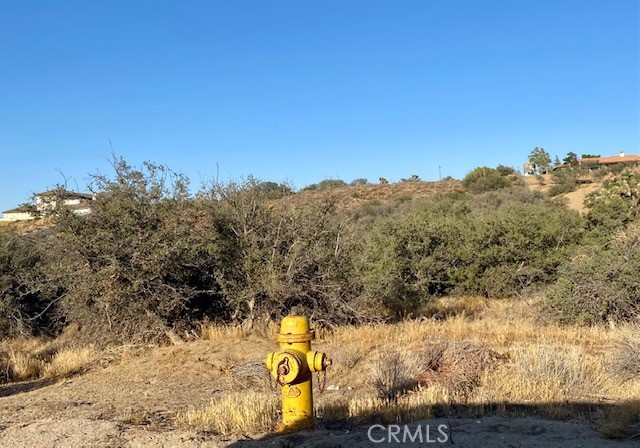0 Verbena, Hesperia, CA, 92344 0 Verbena, Hesperia, CA, 92344