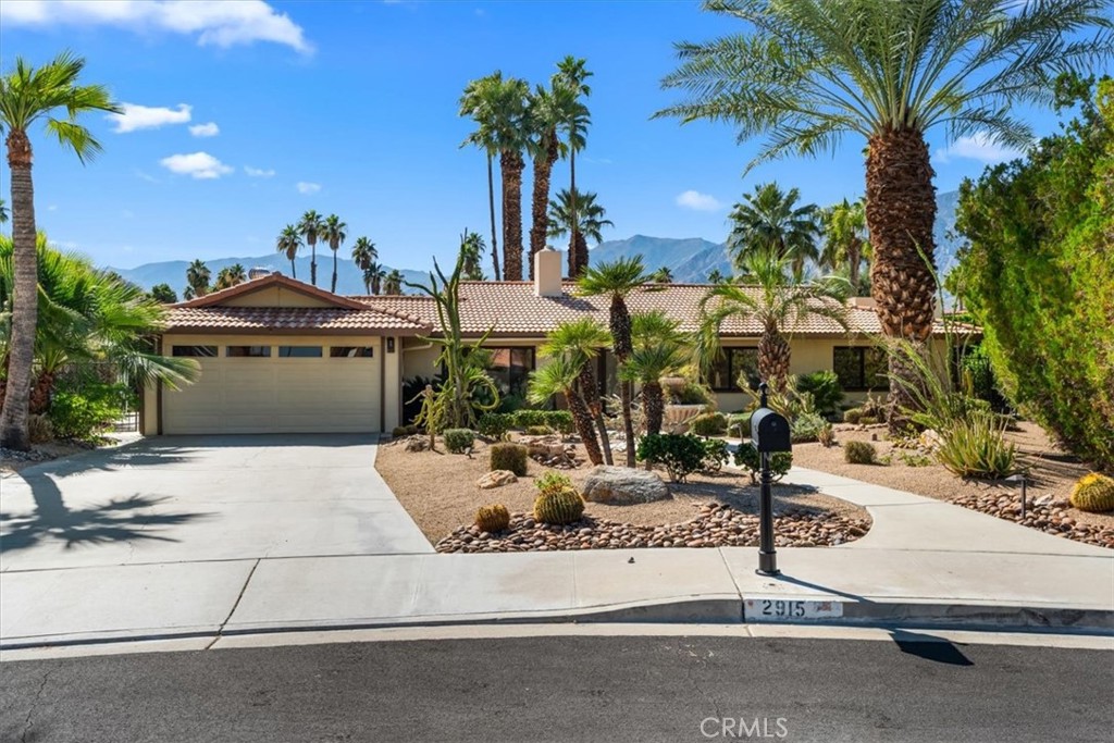 MLS #SR25252227 image #50