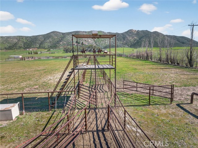 Image 56 of 75 For 31420 Palm Avenue