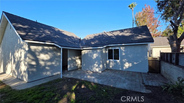 Detail Gallery Image 13 of 14 For 1186 W 9th, Pomona,  CA 91766 - 3 Beds | 1 Baths