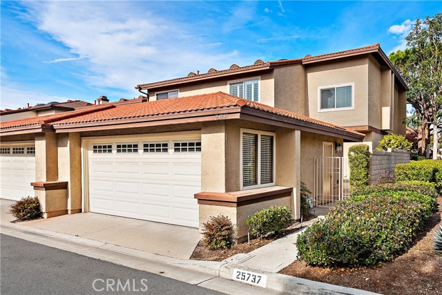 MLS# OC23199006