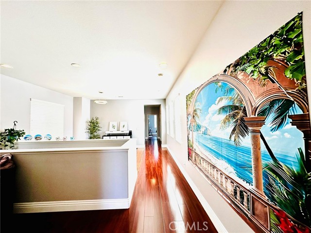 Detail Gallery Image 26 of 63 For 31891 Domenoe Way, Temecula,  CA 92592 - 3 Beds | 2/1 Baths