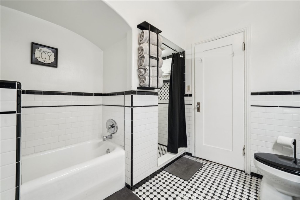 MLS #IG25086412 image #43