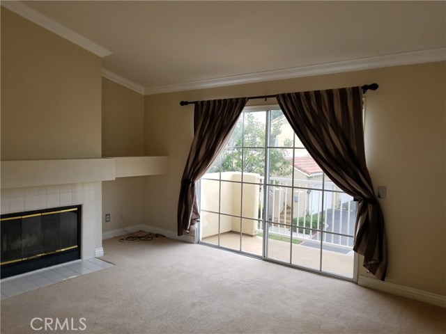 Detail Gallery Image 19 of 31 For 2352 Paseo Circulo, Tustin,  CA 92782 - 2 Beds | 2 Baths