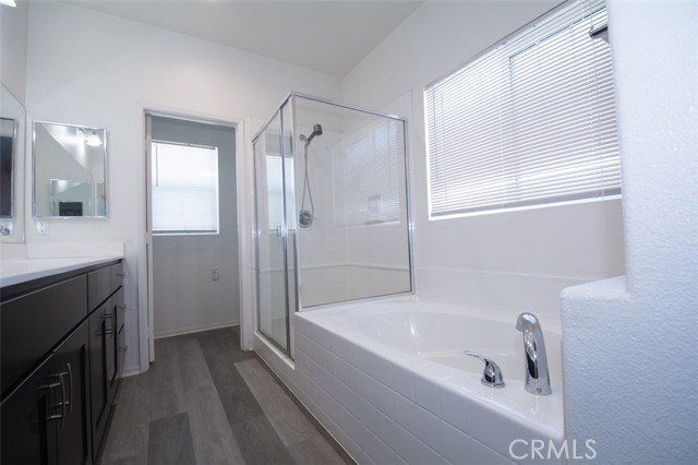 Image 19 of 38 For 1838 Blaze Lane