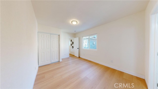 Detail Gallery Image 15 of 17 For 3432 Arlington Ave, Los Angeles,  CA 90018 - 3 Beds | 2 Baths