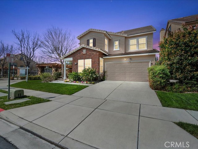 8598 Harvest Place, Rancho Cucamonga, CA, 91730 8598 Harvest Place, Rancho Cucamonga, CA, 91730