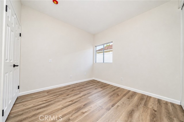 44686 Calle Hilario, Temecula, CA 92592 photo 15