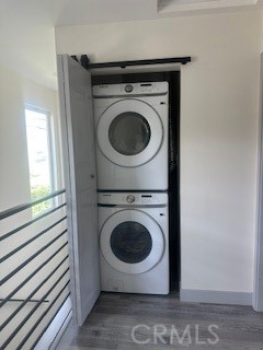 Detail Gallery Image 12 of 31 For 6506 N. White Oak Ave, Van Nuys,  CA 91406 - 3 Beds | 2/1 Baths