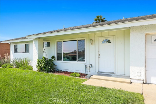 8556 Jasper Street, Rancho Cucamonga, CA, 91730 8556 Jasper Street, Rancho Cucamonga, CA, 91730