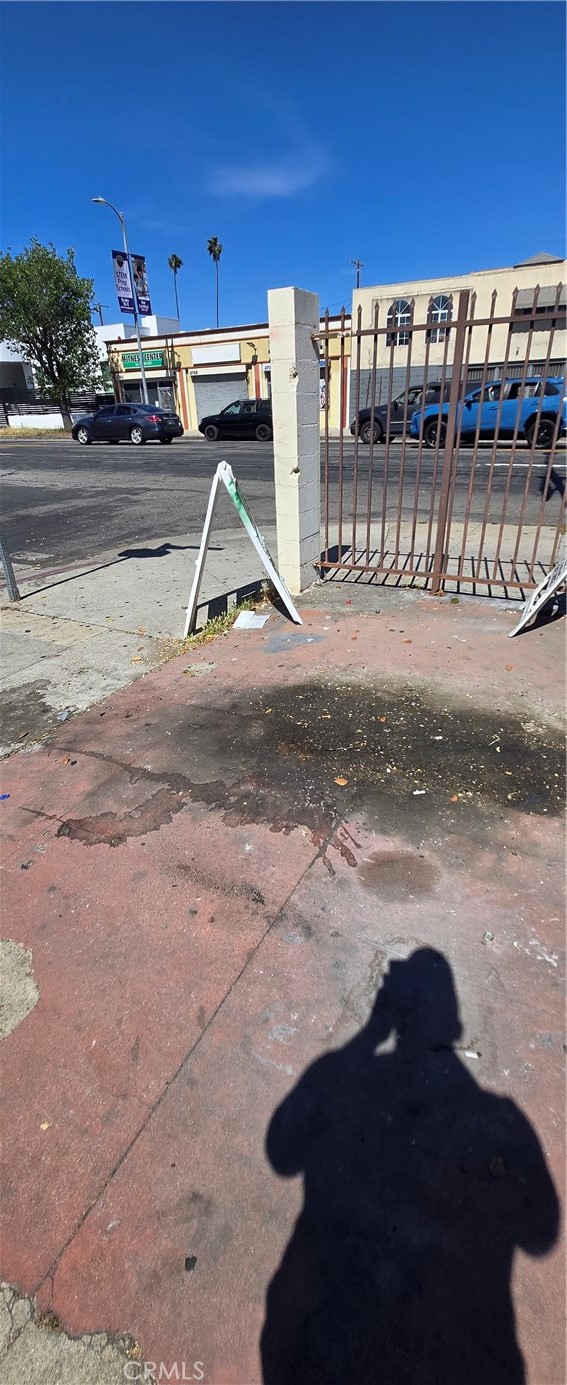 MLS #CV25117693 img 25