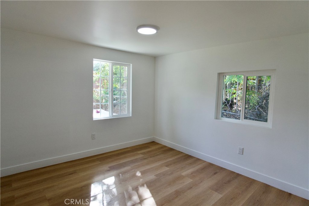 MLS #IG25260318 image #14