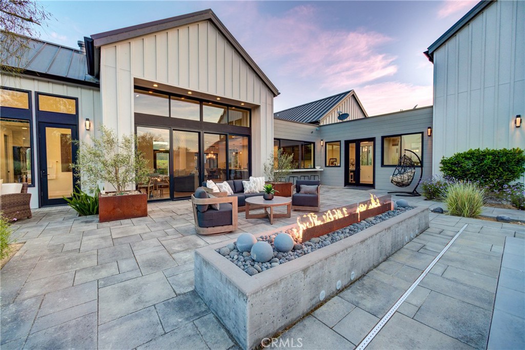 MLS #SC25250908 image #69