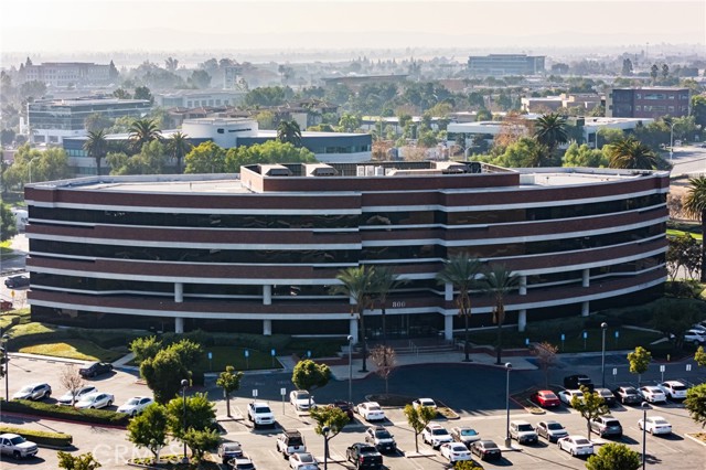 800 N Haven Avenue, Ontario, California 91764, ,Commercial Lease,For Rent,800 N Haven Avenue,CRIV24254336
