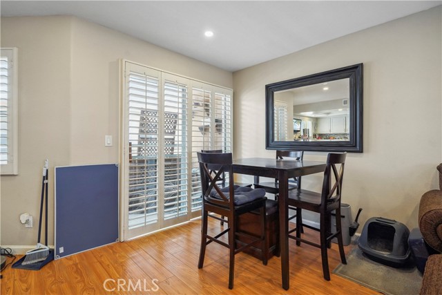 Detail Gallery Image 12 of 42 For 541 W 23rd St #4,  San Pedro,  CA 90731 - 3 Beds | 2/1 Baths