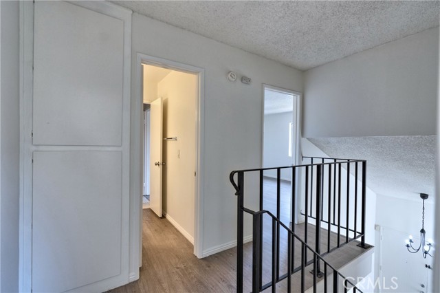 Detail Gallery Image 16 of 40 For 3413 Bernadette Ct, West Covina,  CA 91792 - – Beds | – Baths