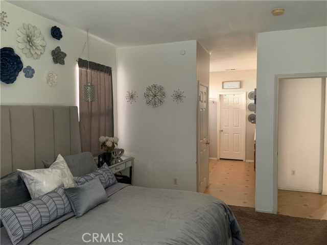 Detail Gallery Image 4 of 13 For 29092 Calcite St, Menifee,  CA 92584 - 3 Beds | 2 Baths
