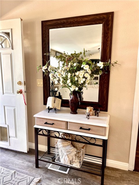 Detail Gallery Image 2 of 6 For 9080 Bloomfield Ave #45,  Cypress,  CA 90630 - 3 Beds | 2 Baths