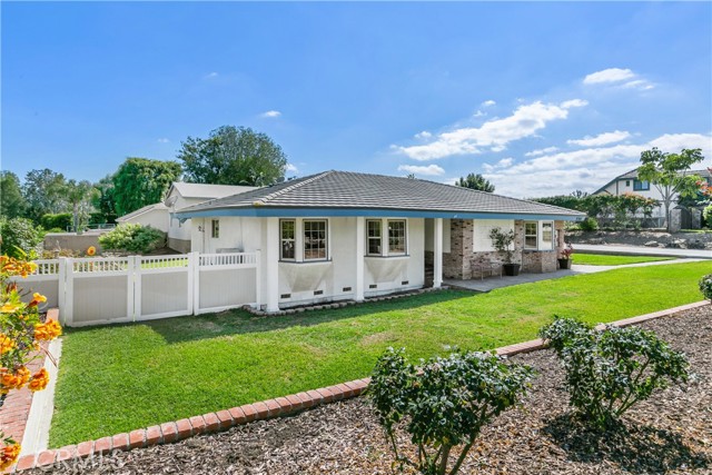 5361 Mountain View Avenue, Yorba Linda, CA, 92886 5361 Mountain View Avenue, Yorba Linda, CA, 92886