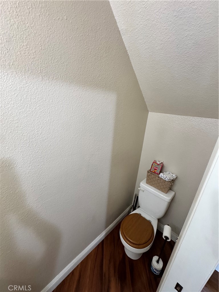 MLS #OC25239093 image #26