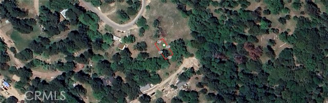 Front Image Thumbnail for CRHD25252348