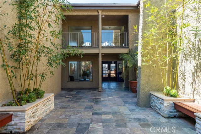 Detail Gallery Image 34 of 35 For 4727 W 147th St #114,  Lawndale,  CA 90260 - 2 Beds | 2 Baths