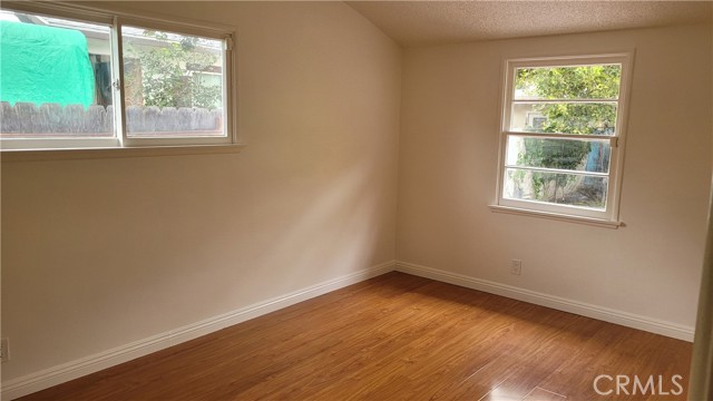 Detail Gallery Image 14 of 18 For 231 S Avenue 55, Los Angeles,  CA 90042 - 3 Beds | 2 Baths