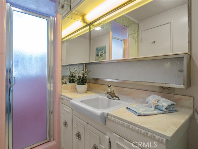 28518 Robinview Lane, Rancho Palos Verdes, California 90275, 3 Bedrooms Bedrooms, ,2 BathroomsBathrooms,Residential,Sold,Robinview Lane,OC22014651