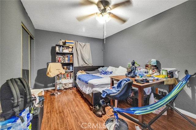 9203 Beach Street, Los Angeles CA: https://media.crmls.org/medias/be0951fb-98d0-4b63-9603-2c909458cbfd.jpg