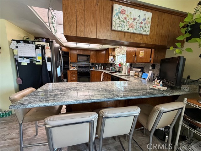 Detail Gallery Image 37 of 70 For 800 S 1st, Barstow,  CA 92311 - 4 Beds | 3 Baths