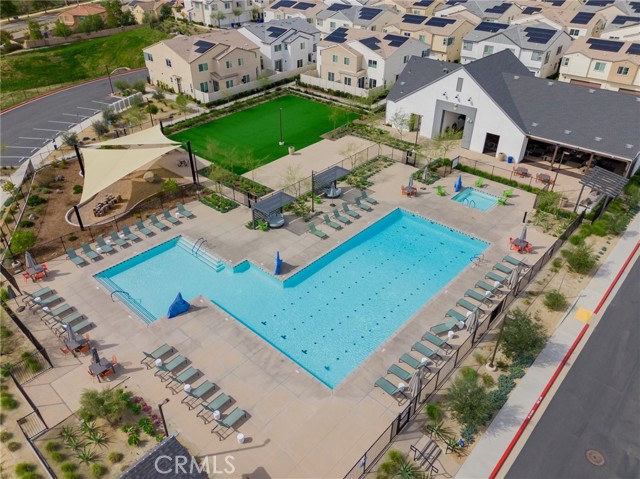 Detail Gallery Image 61 of 66 For 35103 Vintage Cove, Fallbrook,  CA 92028 - 4 Beds | 2/1 Baths