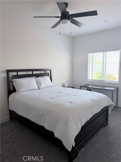 Detail Gallery Image 19 of 20 For 66191 Mission Lakes, Desert Hot Springs,  CA 92240 - 3 Beds | 2 Baths