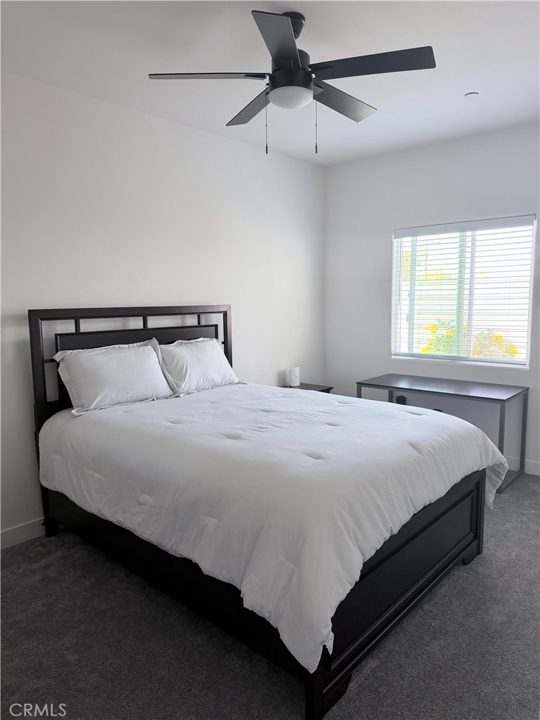 MLS #IV25268549 image #18