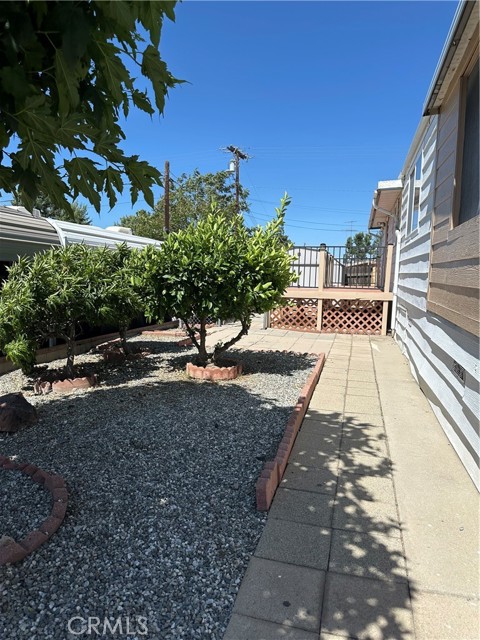 Image 3 of 45 For 721 Sunset Avenue 17