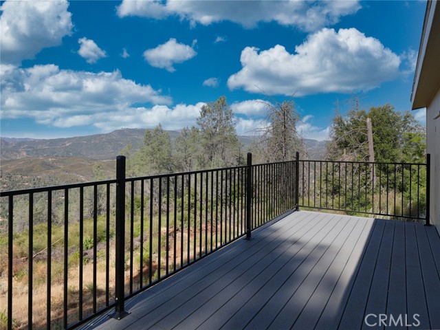 Detail Gallery Image 27 of 65 For 16864 Hofacker Ln, Lower Lake,  CA 95457 - 3 Beds | 2 Baths