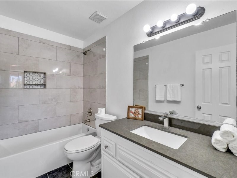 Be09848a F458 46c3 B53e 69cba8a97a53