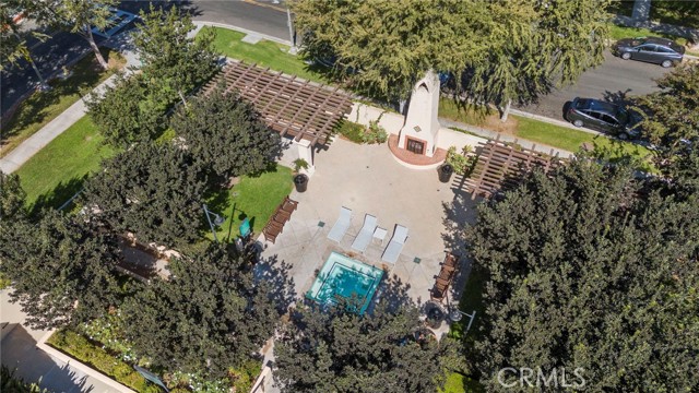 Detail Gallery Image 36 of 43 For 235 Dewdrop, Irvine,  CA 92603 - 2 Beds | 2/1 Baths