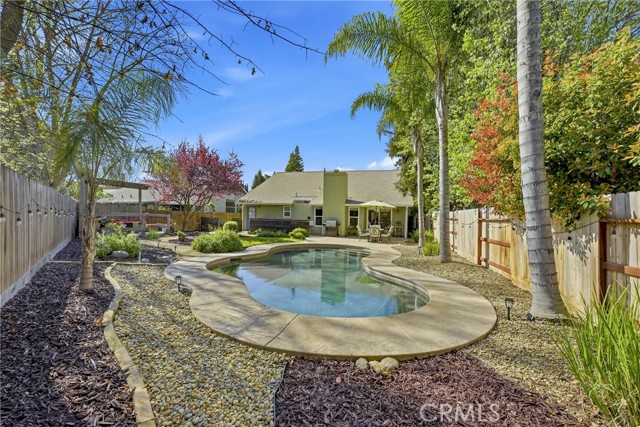 Image 47 of 48 For 3438 Tres Logos Drive