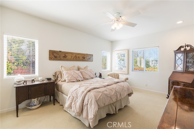 Detail Gallery Image 39 of 48 For 4921 Rupert Ave, Encino,  CA 91316 - 4 Beds | 3 Baths