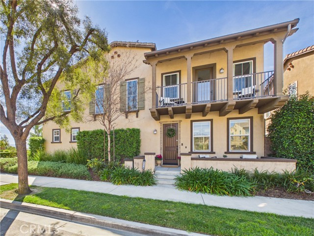 Detail Gallery Image 11 of 41 For 3174 E Piru, Brea,  CA 92821 - 3 Beds | 2/1 Baths