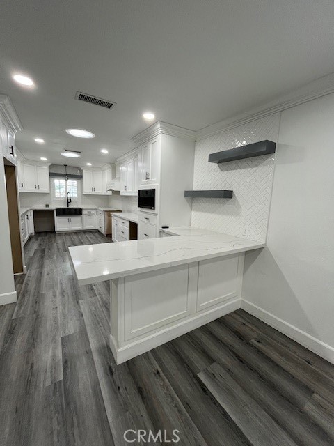 8640 Westman, Whittier CA: https://media.crmls.org/medias/be09c889-68cb-4275-91d9-b8aedff308ed.jpg